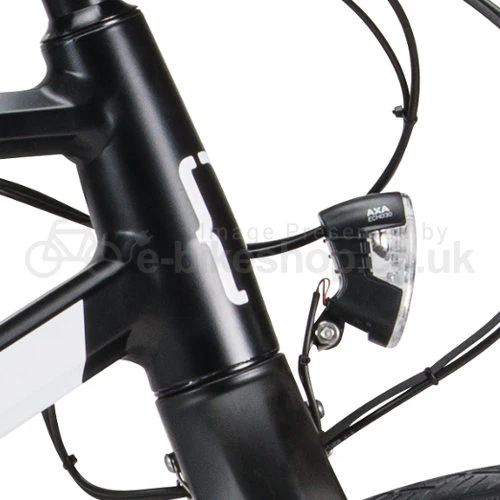 Moustache Dimanche 28 Speed 2016 Bosch - Image 6