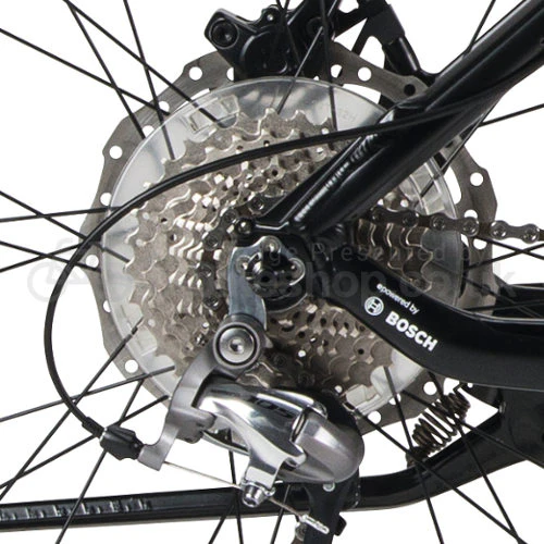 Moustache Dimanche 28 Speed 2016 Bosch - Image 9