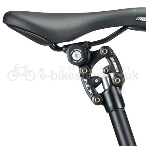 Moustache Samedi 28 Titanium 2017 Bosch - Image 9