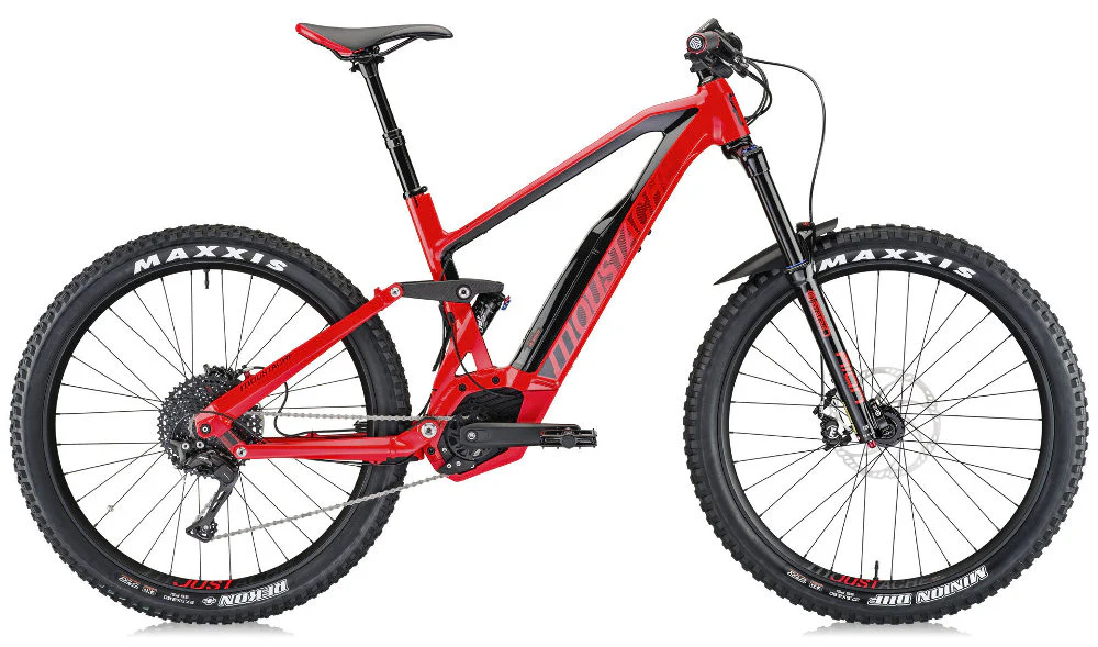 Moustache Samedi 27 Race 6 2018 Bosch