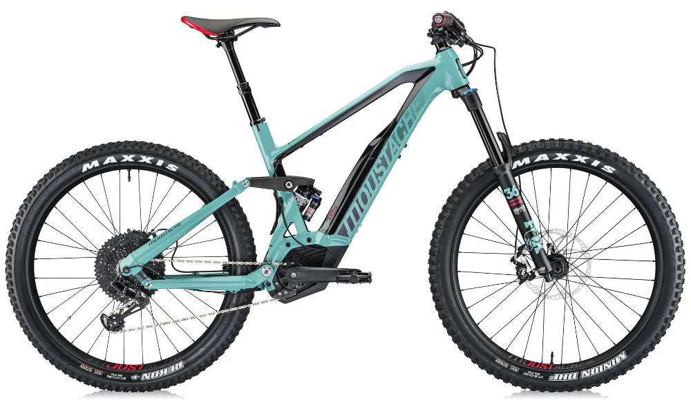 Moustache Samedi 27 Race 8 2018 Bosch