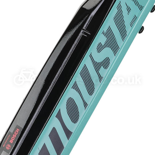Moustache Samedi 27 Race 8 2018 Bosch - Image 3