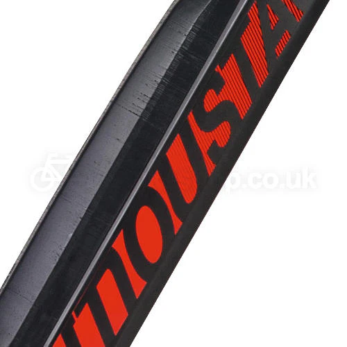 Moustache Samedi 27 Race 9 Carbon 2017 Bosch - Image 3