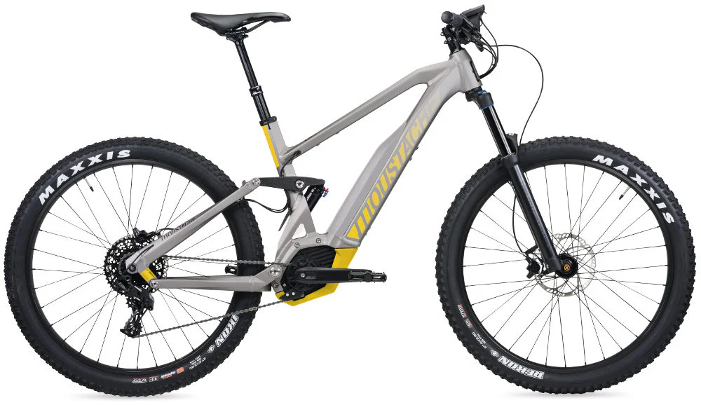 Moustache Samedi 27 Trail 6 2017 Bosch