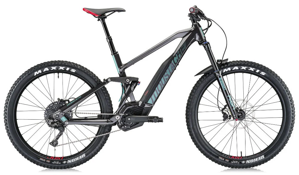 Moustache Samedi 27 Trail 6 2018 Bosch