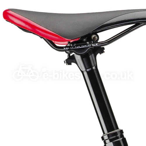 Moustache Samedi 27 Trail 6 2018 Bosch - Image 3