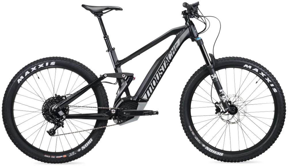 Moustache Samedi 27 Trail 8 2017 Bosch