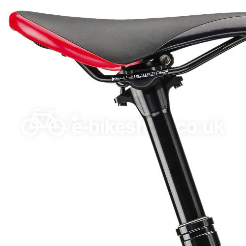 Moustache Samedi 27 Trail 8 2018 Bosch - Image 4