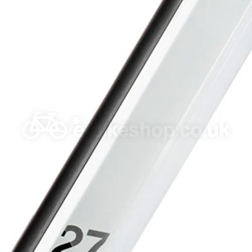 Moustache Samedi X-Road 3 2020 Uni / Crossbar Bosch - Image 4