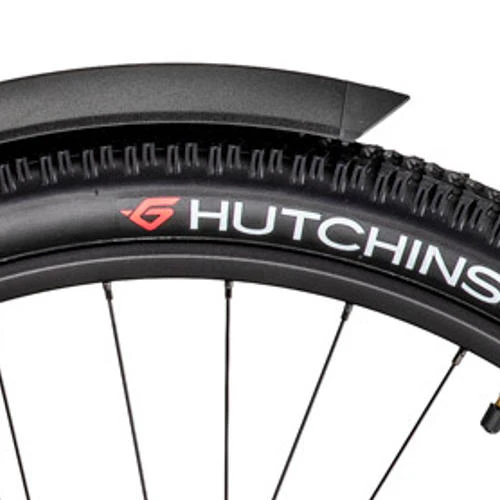 Moustache Samedi X-Road 3 2020 Uni / Crossbar Bosch - Image 6
