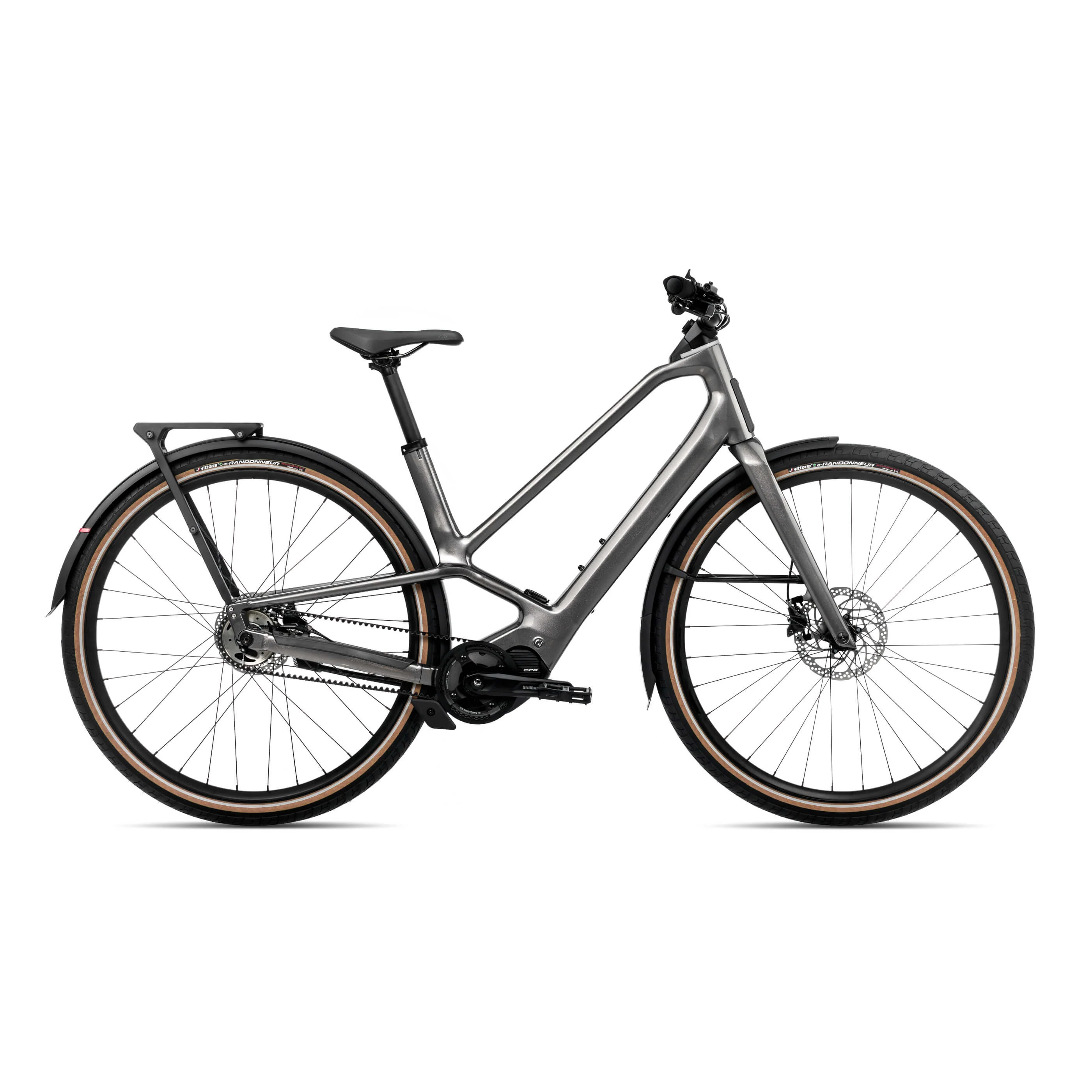 Orbea Diem 20 2025 (NEW!) - Image 3