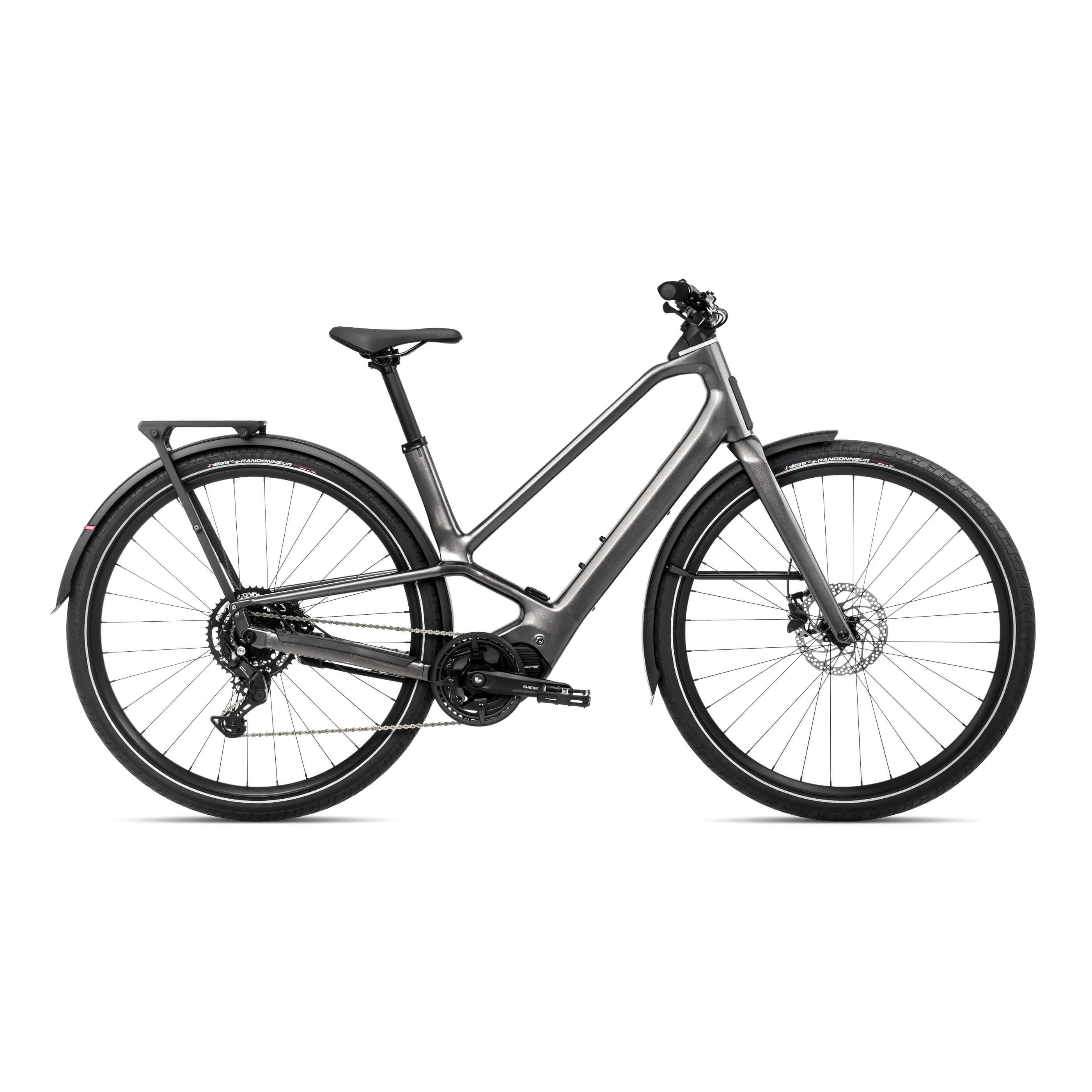 Orbea Diem 30 2025 (NEW!) - Image 3