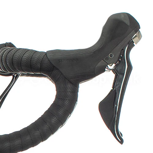 Orbea Gain D20 Alloy Ultegra Electric Road Bike 2020 - Image 10