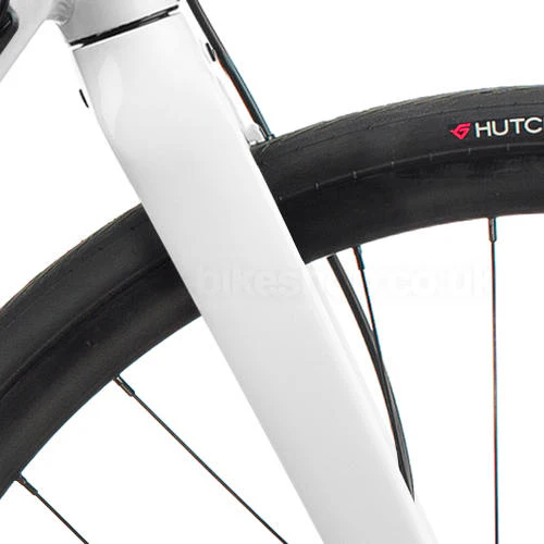 Orbea Gain D20 Alloy Ultegra Electric Road Bike 2020 - Image 2