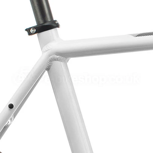 Orbea Gain D20 Alloy Ultegra Electric Road Bike 2020 - Image 4