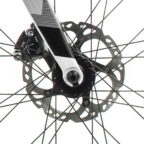 Orbea Gain D20 Alloy Ultegra Electric Road Bike 2020 - Image 9