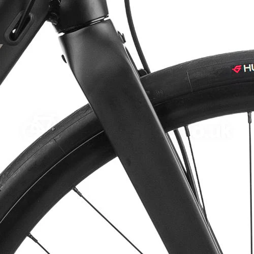 Orbea Gain D30 Alloy 105 Electric Road Bike 2020 - Image 2