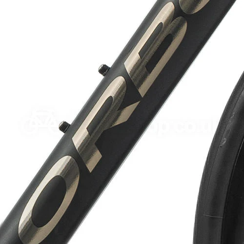 Orbea Gain D30 Alloy 105 Electric Road Bike 2020 - Image 3