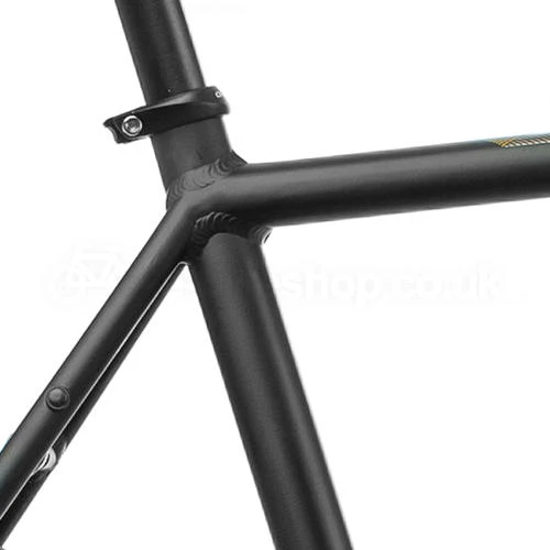 Orbea Gain D30 Alloy 105 Electric Road Bike 2020 - Image 4