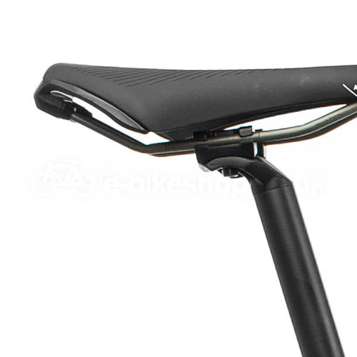 Orbea Gain D30 Alloy 105 Electric Road Bike 2020 - Image 6
