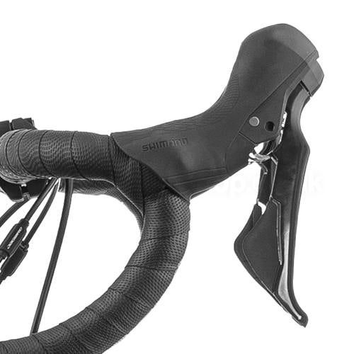 Orbea Gain D30 Alloy 105 Electric Road Bike 2020 - Image 9