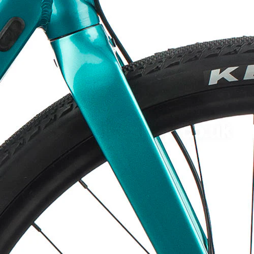 Orbea Gain D31 Alloy Electric Cyclocross Bike 2020 - Image 10