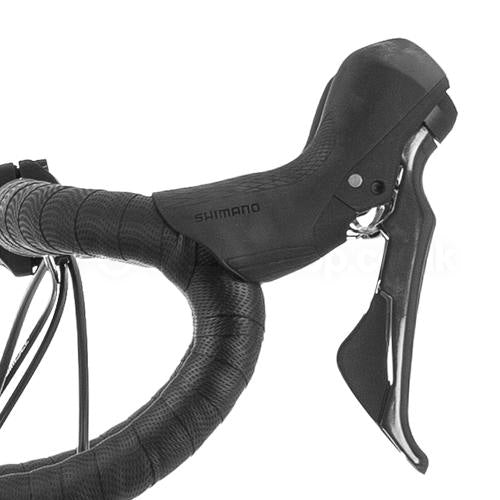 Orbea Gain D40 Alloy Tiagra Electric Road Bike 2020 - Image 10