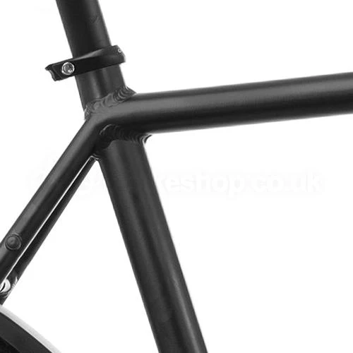 Orbea Gain F25 (Equipped) Flat Bar Electric Road Bike 2020 - Image 2