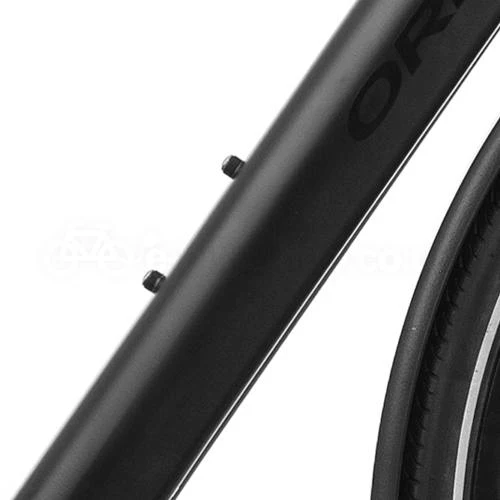 Orbea Gain F25 (Equipped) Flat Bar Electric Road Bike 2020 - Image 3