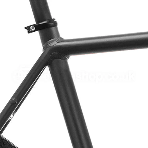 Orbea Gain F30 Flat Bar Electric Road Bike 2020 - Image 2