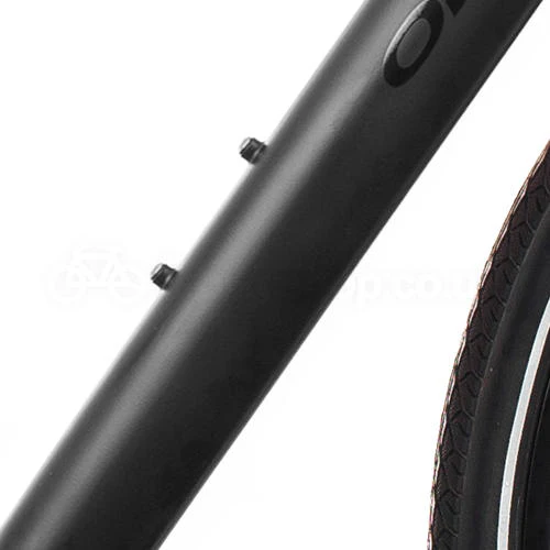 Orbea Gain F30 Flat Bar Electric Road Bike 2020 - Image 3