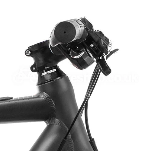 Orbea Gain F30 Flat Bar Electric Road Bike 2020 - Image 8