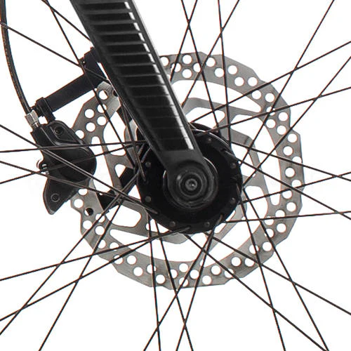 Orbea Gain F30 Flat Bar Electric Road Bike 2020 - Image 9