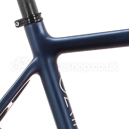 Orbea Gain Carbon M10 Dura-Ace Electric Road Bike 2019 - Image 3