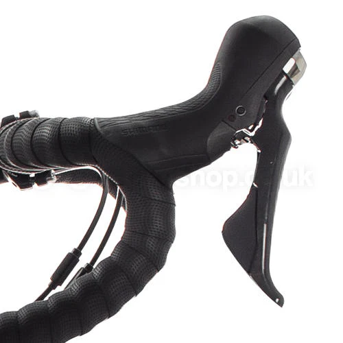 Orbea Gain Carbon M20 2020 Ultegra Electric Road Bike - Image 10
