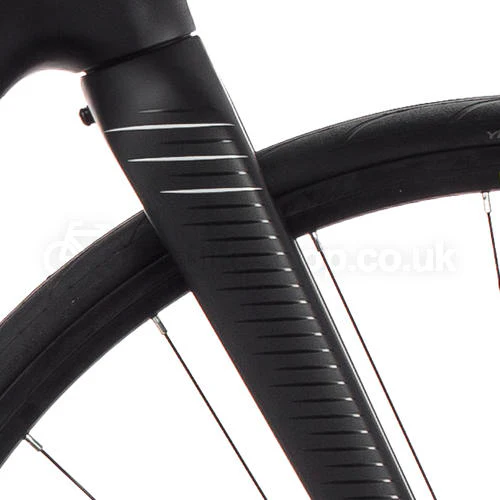 Orbea Gain Carbon M20 2020 Ultegra Electric Road Bike - Image 2