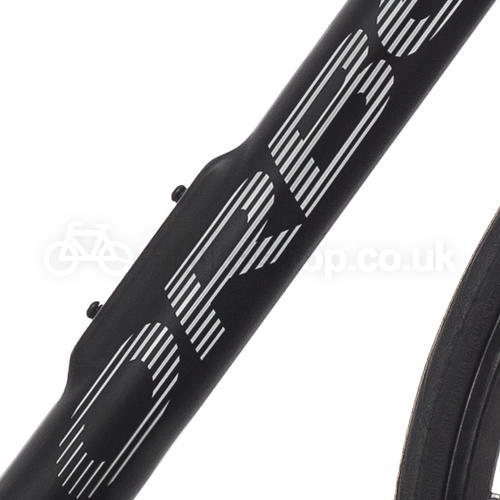 Orbea Gain Carbon M20 2020 Ultegra Electric Road Bike - Image 4