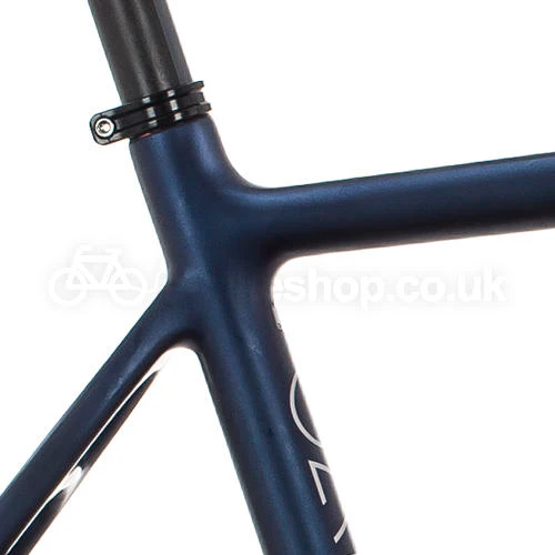 Orbea Gain Carbon M20i Ultegra Di2 Electric Road Bike 2020 - Image 6