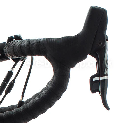 Orbea Gain Carbon M21 Electric Cyclocross Bike 2019 - Image 10