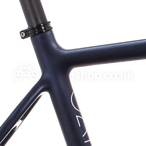 Orbea Gain Carbon M30 105 Electric Road Bike 2020 - Image 2