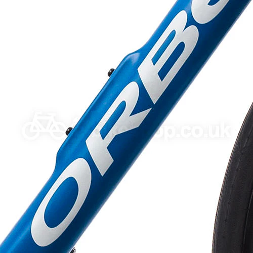 Orbea Gain Carbon M30 105 Electric Road Bike 2020 - Image 3