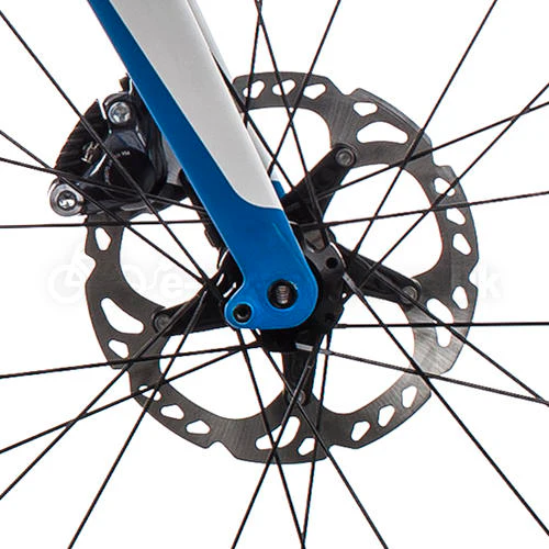 Orbea Gain Carbon M30 105 Electric Road Bike 2020 - Image 9