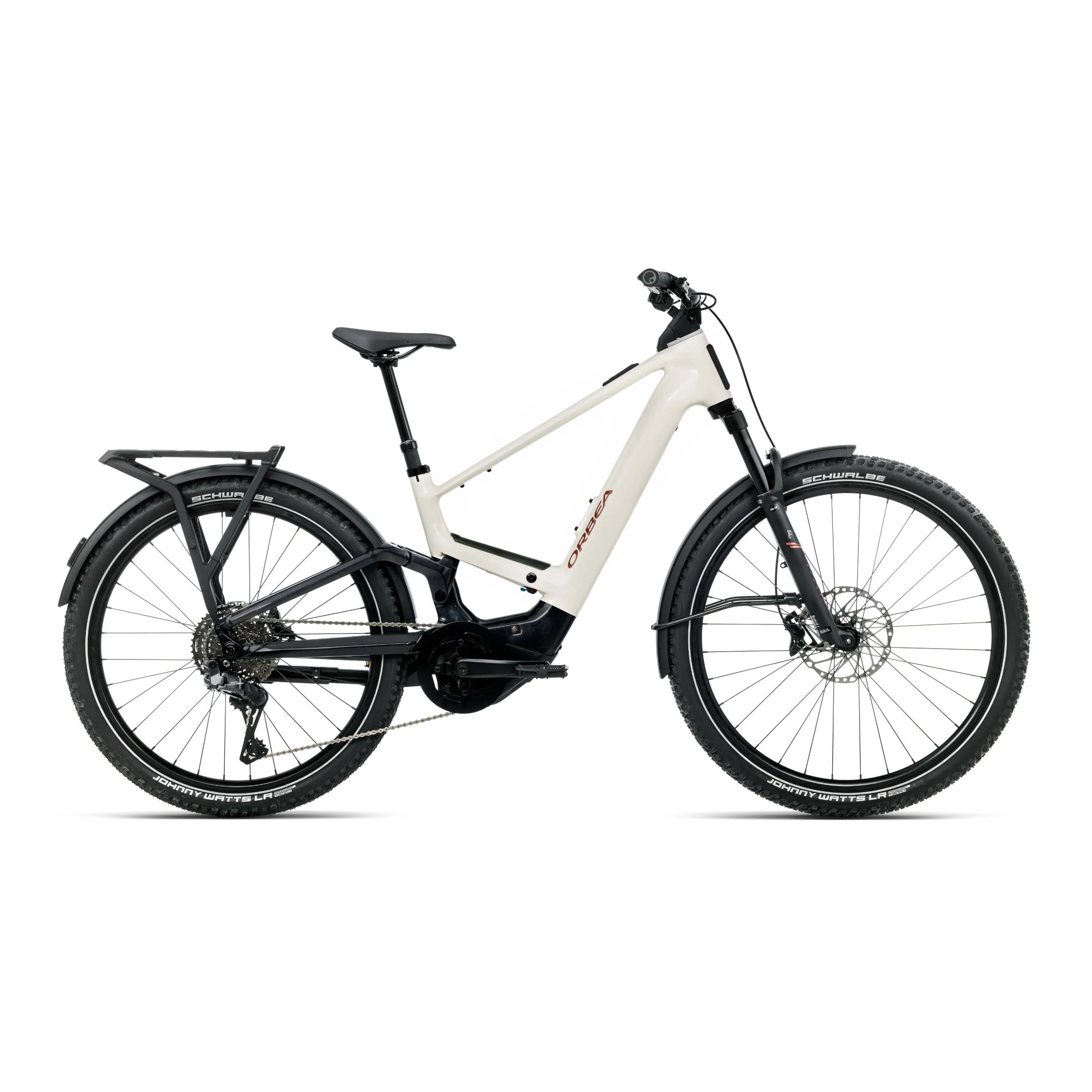 Orbea Muga 20 2026 (FS) - Image 3