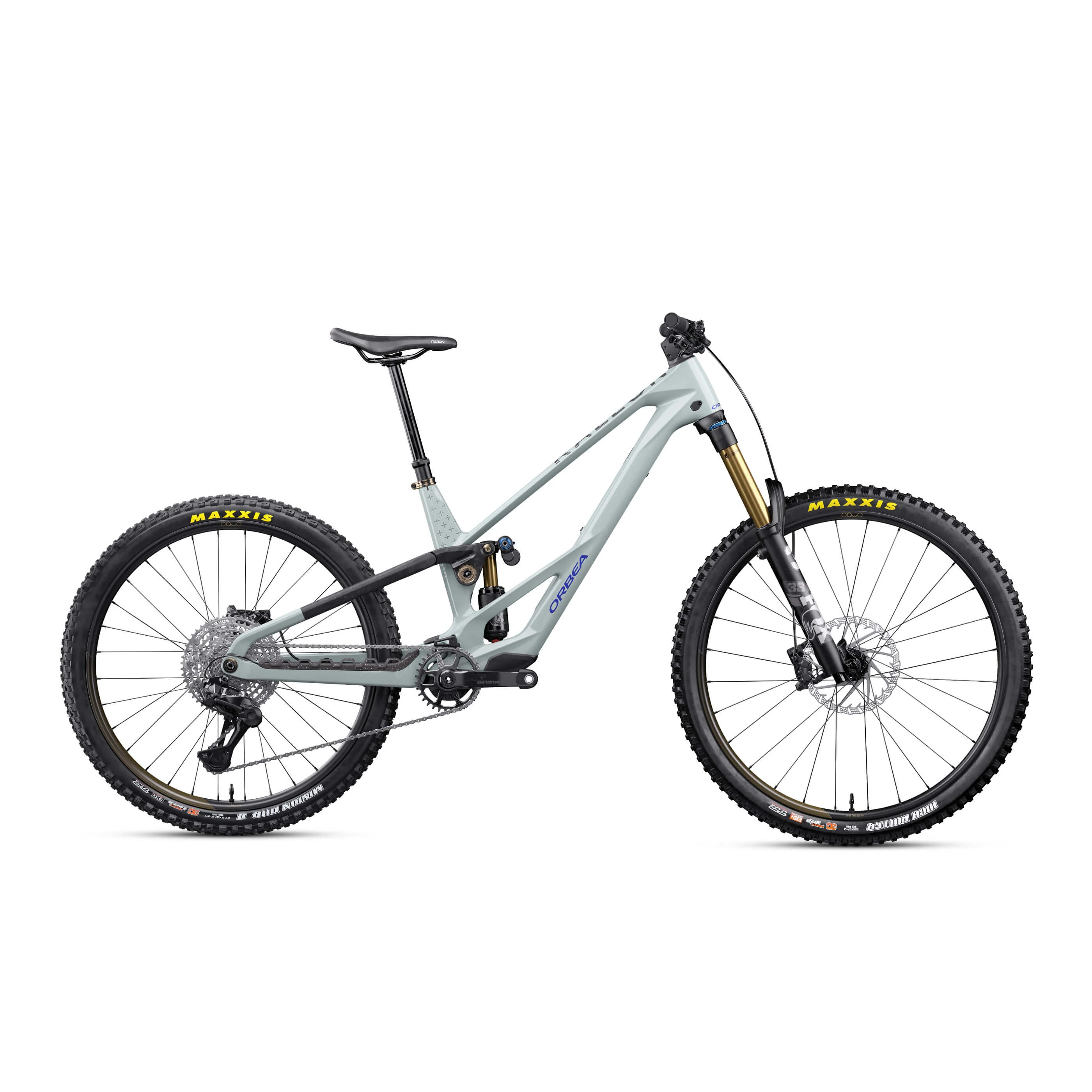 Orbea Rallon RS-TEAM 2027 - Image 3