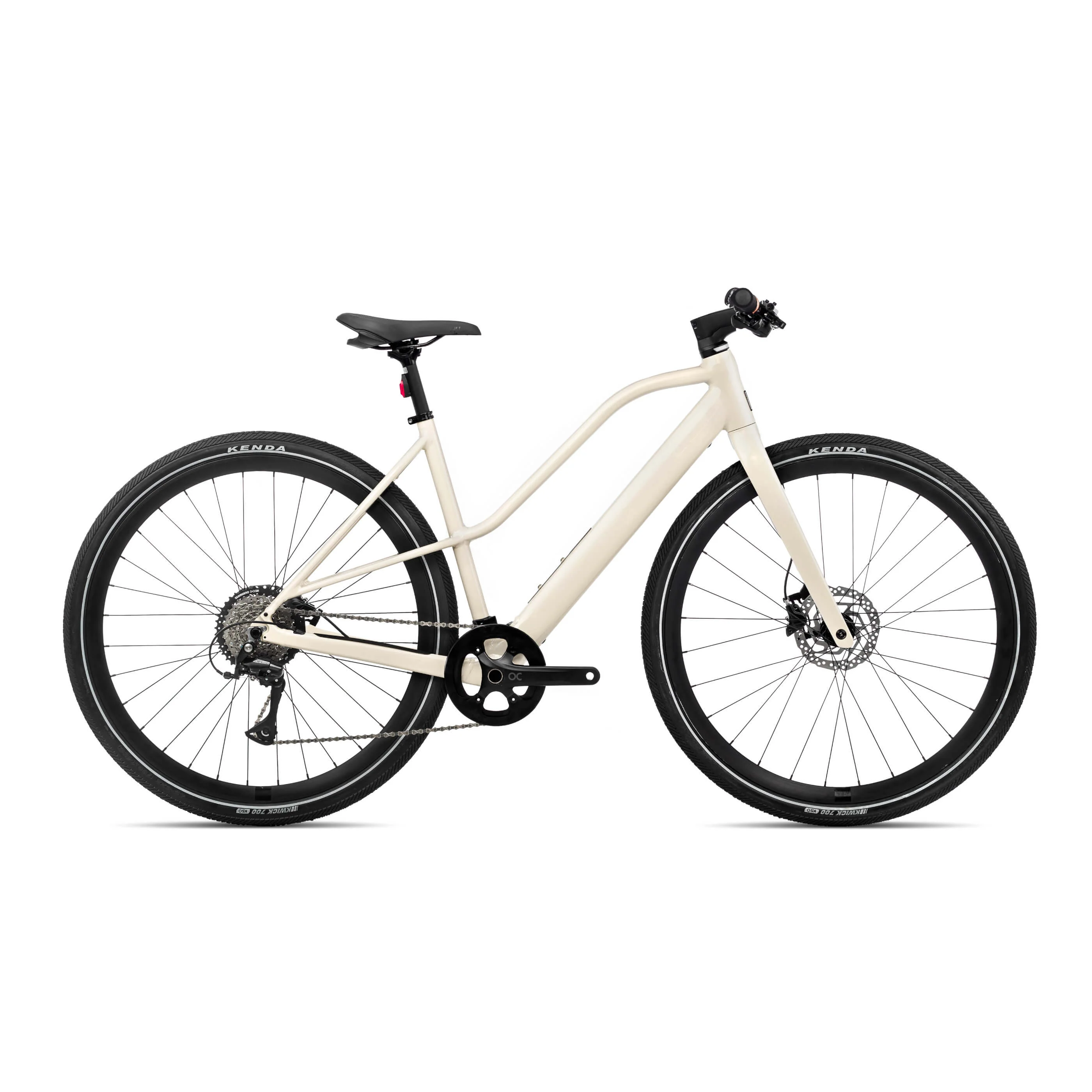 Orbea Vibe H30 Mid Uni - Image 3