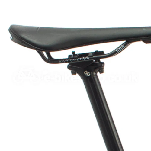 Orbea Wild FS M-Team Carbon 2020 Bosch - Image 5