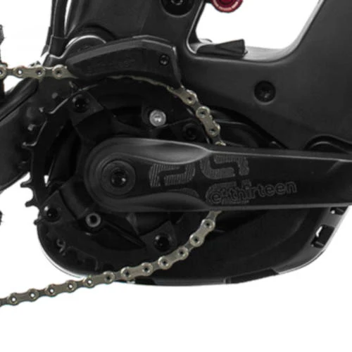 Orbea Wild FS M10 Carbon 2020 Bosch - Image 3