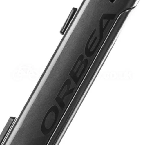 Orbea Wild FS M20 Carbon 2020 Bosch - Image 3