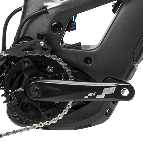 Orbea Wild FS M20 Carbon 2021 Bosch - Image 2