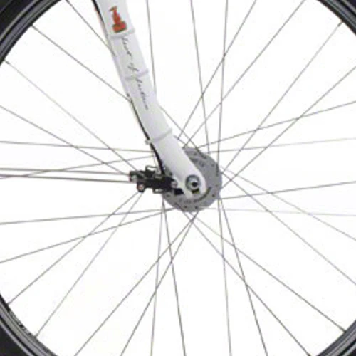 Raleigh Dover Drop Bar Electric Bike - Image 2